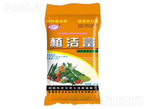 ֲ�����Ϲ��_ʩ��-������