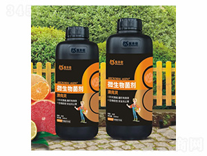 ΢�������-�����`-���S��