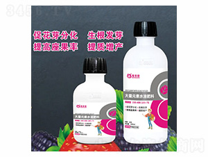 �����ʹ���Ԫ��ˮ�ܷ���150-400-100+TE-���S��