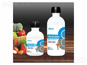 ƽ���ʹ���Ԫ��ˮ�ܷ���200-200-200+TE-���S��