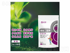 ��������0-52-34-���S��