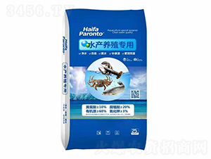 ˮ�a(ch��n)�B(y��ng)ֳ���÷�-�����ʘI(y��)