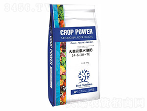 ����Ԫ��ˮ�ܷ�14-6-30+TE-�����ʘI(y��)