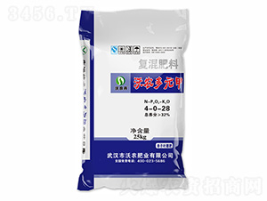 ��(f��)�����4-0-28-���r(n��ng)��Ԫ��-���r(n��ng)�ʘI(y��)