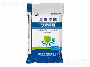 ��(f��)�����15-15-15-���r(n��ng)����-���r(n��ng)�ʘI(y��)