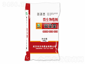 ΢�������-������-���r(n��ng)�ʘI(y��)