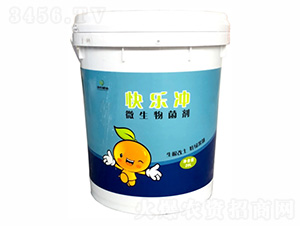 ΢�������-�옷�_-���r(n��ng)�ʘI(y��)