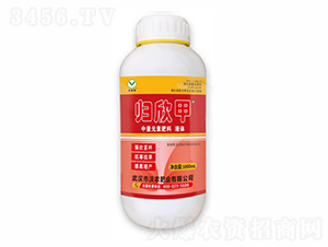 ����Ԫ��Һ�w��-�w����-���r(n��ng)��-���r(n��ng)�ʘI(y��)