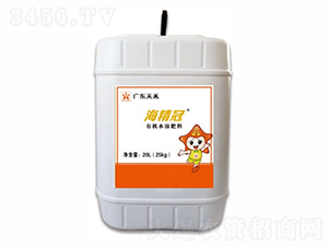 �ЙC(j��)ˮ�ܷ���-������-���r(n��ng)��-���r(n��ng)�ʘI(y��)