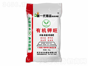 ��һ����Ʒ�ЙC(j��)⛷�-�ЙC(j��)���-���r(n��ng)�ʘI(y��)