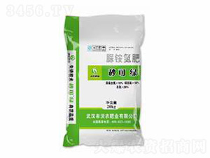 ���@����-��ɾG-���r�ʘI(y��)