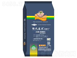 ����������΢�������-�T���S-�������r(n��ng)