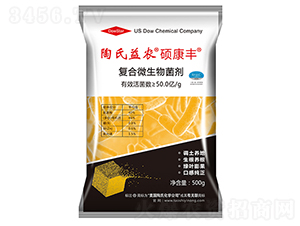 ��(f��)��΢�������-�T���S-�������r(n��ng)