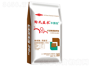 �VԴ�S�������ˮ�܏�(f��)����������-�S����-�������r(n��ng)