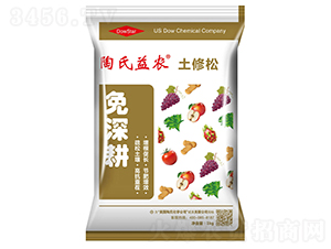 ������-�������r(n��ng)