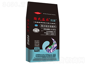 ��(f��)��΢�������-��ī-�������r(n��ng)