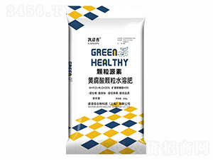 �w��Դ���S�����w��ˮ�ܷ�-�P�Z��-�Z�V��