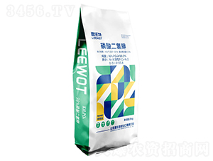 ��������-������