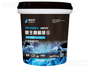 ΢�������-������