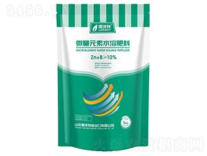 ΢��Ԫ��ˮ�ܷ�-������