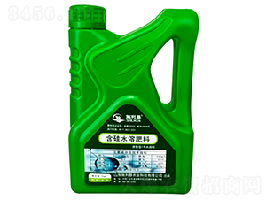 1kg����ˮ�ܷ��ϣ�ԭ����1��ˮ�ܹ裩-ʩ����