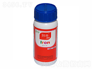 ���a��Һ�F��-ïʩ����