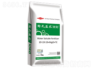 ����Ԫ��ˮ�ܷ���19-19-19+MgO+TE-΢��-�������r(n��ng)