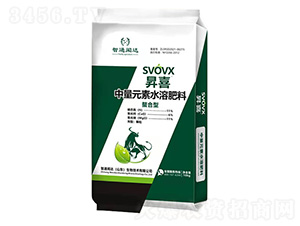 �Nϲ����Ԫ��ˮ�ܷ���-��ͨ�_(d��)