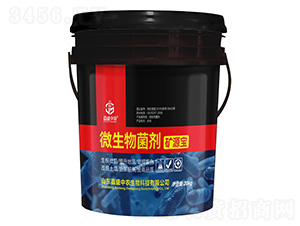 �VԴ��΢�������-��ʢ���r(n��ng)