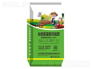 ȫ�ܰ����Ṧ�ܷ�-��ʢ���r(n��ng)