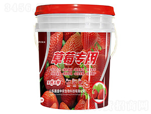 ��ݮ����-��ʢ���r(n��ng)