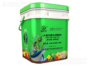 �Ҹ���-����ʹ���Ԫ��ˮ�ܷ���100-100-400+TE-��ʢ���r