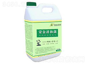 �ɽ���;�ˮ���紲�I�B(y��ng)Һ-�ɽ����B(t��i)�Ƽ�