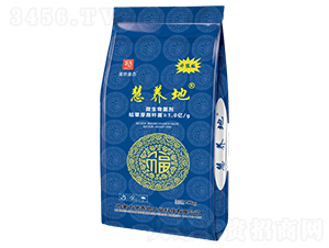 ΢�������-���B(y��ng)��-��Ȼʢ�B(t��i)