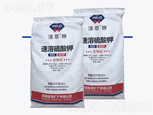 ���͡��-������Դ