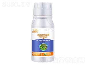 ������������-ݮݮ��-�����