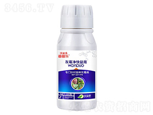 ��ù��������-ݮݮ��(l��)-�����