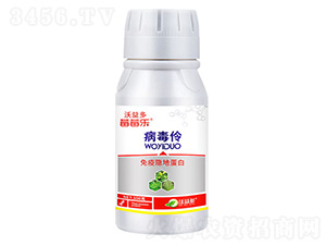 ������΢��Ԫ��ˮ�ܷ���-ݮݮ��-�����