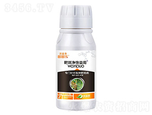 �а߃�������-ݮݮ��(l��)-�����