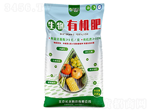 �����ЙC��-���־�-�L���Ƽ�