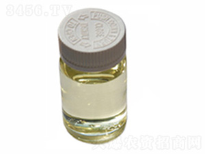 ��΢��Ԫ��Һ�w����-Һ�w��-ïʩ����