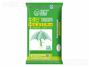 ��ጓ������26-12-12-�صð�-ïʩ����