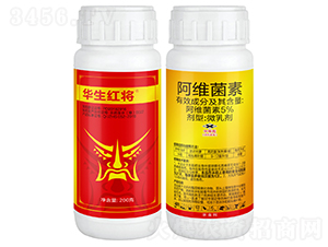 5%���S����΢�鄩��200g��-�A���t��-�A������