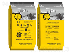 25kg΢�������-���-���׸�