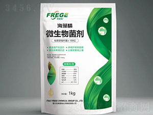 ���徫΢�������-���׸�