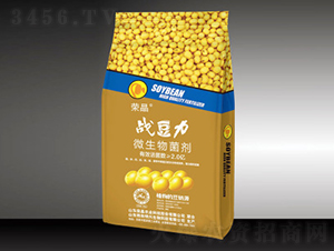 ��(zh��n)����΢�������-�s��-���׸�