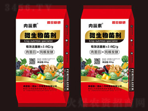 ΢��������⵰��+���Z�l(f��)��-���׸�