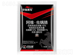 15%���S���x����΢�鄩��25g��-�A�����R-�A������