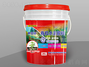 �ЙCˮ�ܷ���-�~��������ĸҺ-���׸�