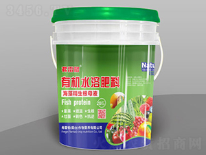 �ЙC(j��)ˮ�ܷ���-���徫����ĸҺ-���׸�